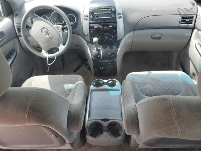 Photo 7 VIN: 5TDZK23C18S223739 - TOYOTA SIENNA 