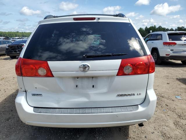 Photo 5 VIN: 5TDZK23C19S247041 - TOYOTA SIENNA CE 