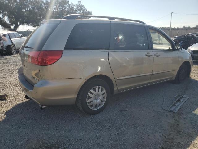 Photo 2 VIN: 5TDZK23C27S014248 - TOYOTA SIENNA CE 