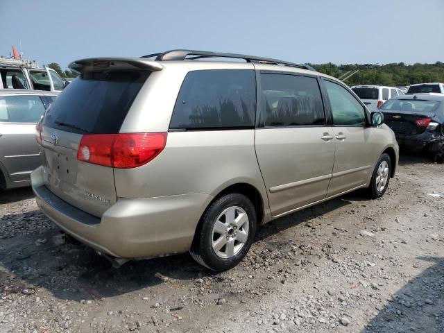 Photo 2 VIN: 5TDZK23C27S096675 - TOYOTA SIENNA CE 