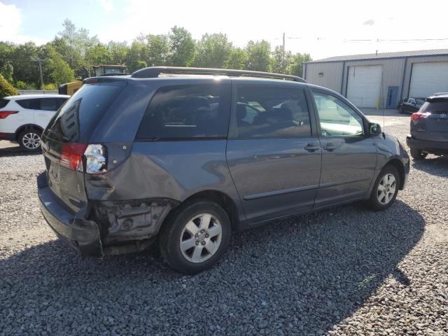 Photo 2 VIN: 5TDZK23C28S150347 - TOYOTA SIENNA CE 