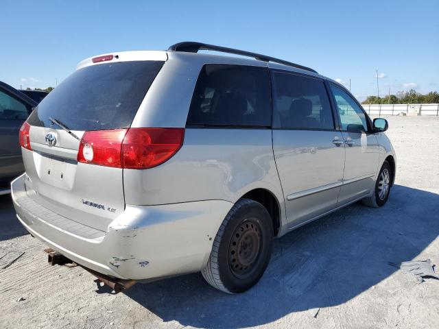 Photo 2 VIN: 5TDZK23C28S174874 - TOYOTA SIENNA CE 