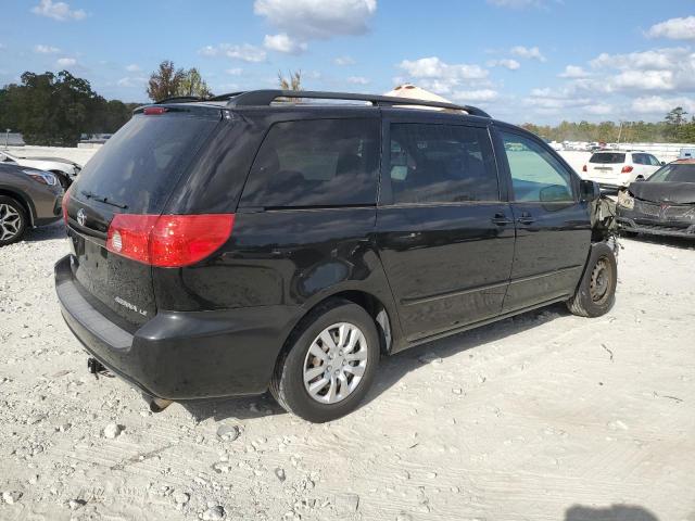 Photo 2 VIN: 5TDZK23C29S267153 - TOYOTA SIENNA CE 