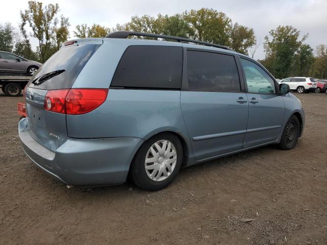 Photo 2 VIN: 5TDZK23C37S047534 - TOYOTA SIENNA CE 