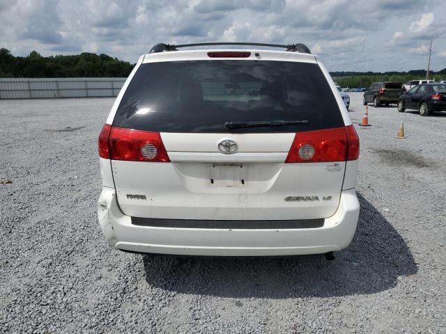 Photo 5 VIN: 5TDZK23C37S064138 - TOYOTA SIENNA CE 