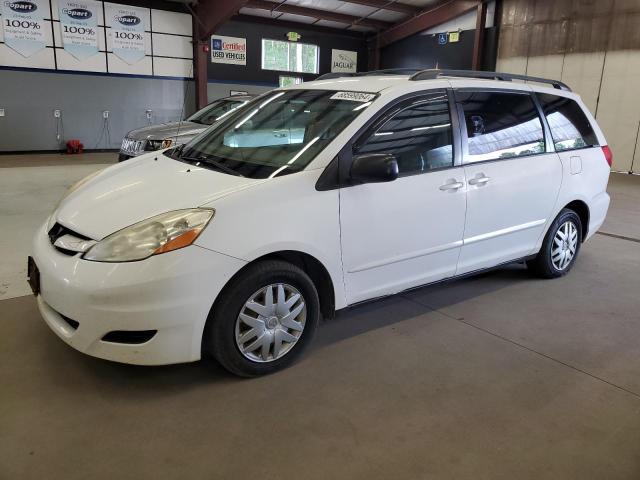 Photo 0 VIN: 5TDZK23C38S128356 - TOYOTA SIENNA CE 