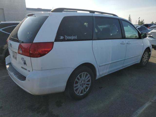 Photo 2 VIN: 5TDZK23C38S183308 - TOYOTA SIENNA CE 