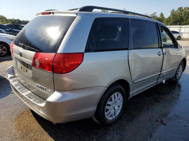 Photo 2 VIN: 5TDZK23C39S289047 - TOYOTA SIENNA CE 