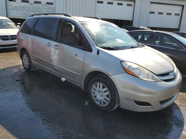 Photo 3 VIN: 5TDZK23C39S289047 - TOYOTA SIENNA CE 