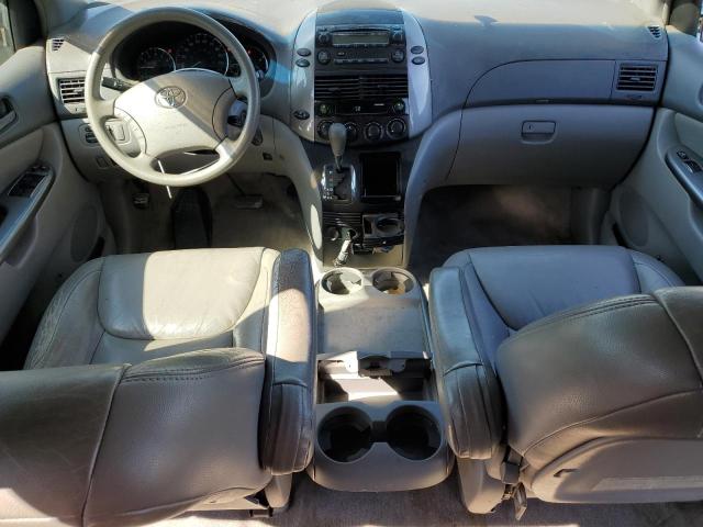 Photo 7 VIN: 5TDZK23C39S289047 - TOYOTA SIENNA CE 