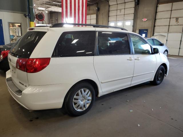 Photo 2 VIN: 5TDZK23C47S021170 - TOYOTA SIENNA CE 