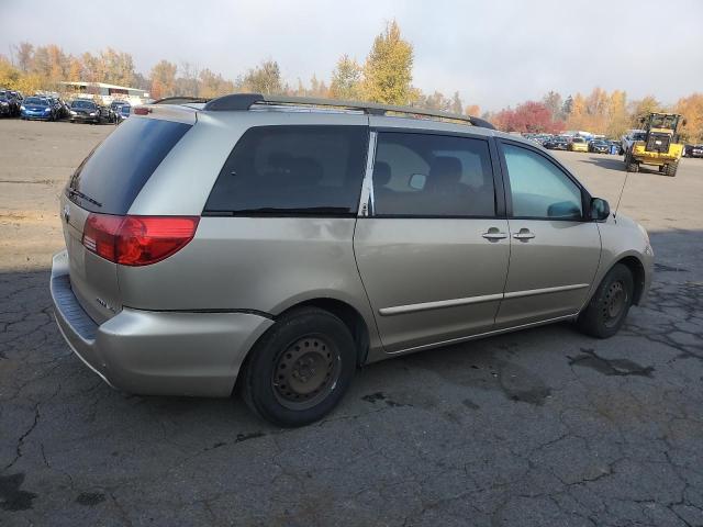 Photo 2 VIN: 5TDZK23C47S059644 - TOYOTA SIENNA CE 