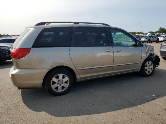 Photo 2 VIN: 5TDZK23C47S082812 - TOYOTA SIENNA CE 