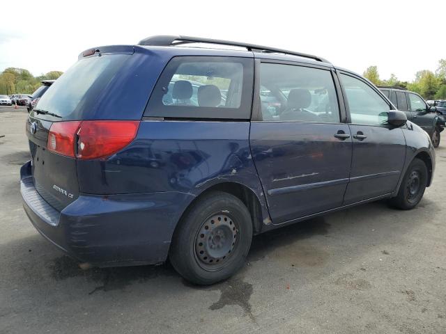 Photo 2 VIN: 5TDZK23C47S084642 - TOYOTA SIENNA CE 