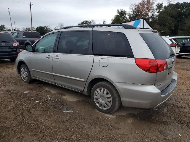 Photo 1 VIN: 5TDZK23C48S138524 - TOYOTA SIENNA CE 