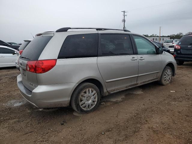 Photo 2 VIN: 5TDZK23C48S138524 - TOYOTA SIENNA CE 