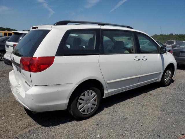 Photo 2 VIN: 5TDZK23C48S144338 - TOYOTA SIENNA CE 