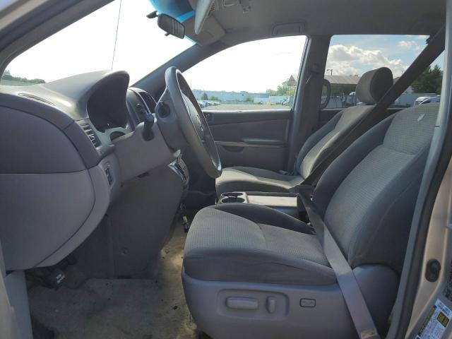 Photo 6 VIN: 5TDZK23C48S173063 - TOYOTA SIENNA CE 