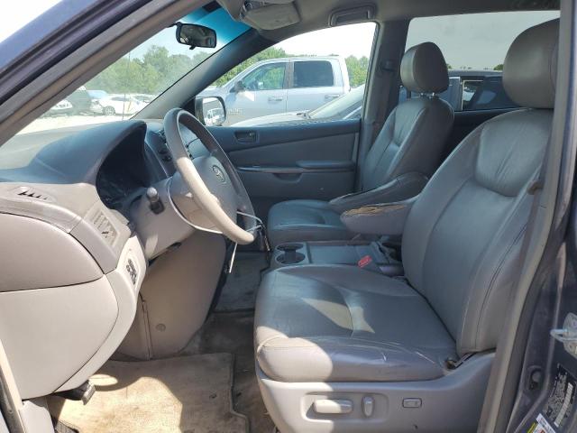 Photo 6 VIN: 5TDZK23C48S187853 - TOYOTA SIENNA CE 