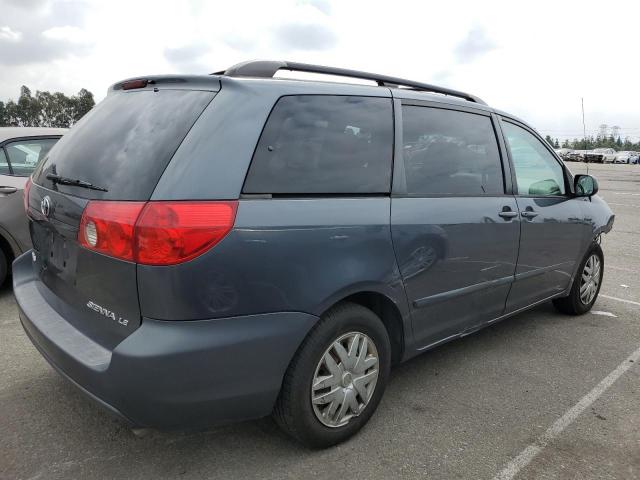 Photo 2 VIN: 5TDZK23C49S230086 - TOYOTA SIENNA CE 