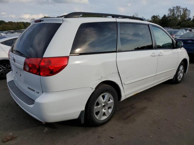 Photo 2 VIN: 5TDZK23C49S271429 - TOYOTA SIENNA CE 