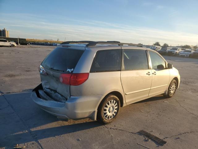 Photo 2 VIN: 5TDZK23C49S276095 - TOYOTA SIENNA CE 