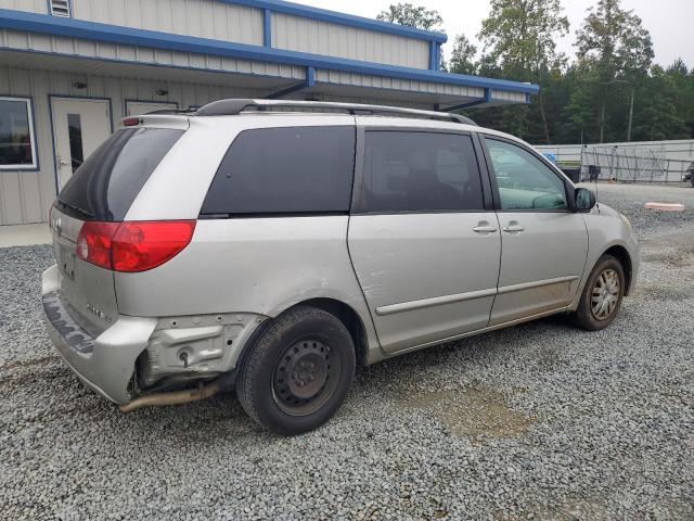 Photo 2 VIN: 5TDZK23C57S034977 - TOYOTA SIENNA CE 