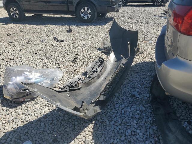 Photo 11 VIN: 5TDZK23C57S077408 - TOYOTA SIENNA CE 