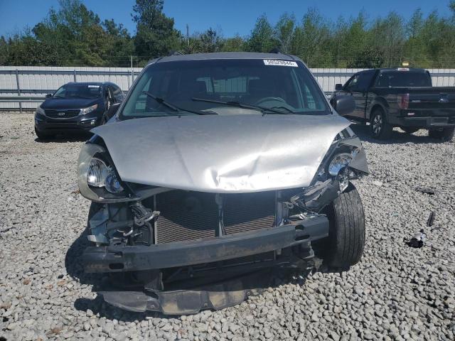 Photo 4 VIN: 5TDZK23C57S077408 - TOYOTA SIENNA CE 