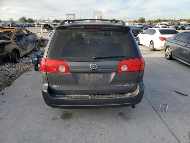 Photo 5 VIN: 5TDZK23C58S120890 - TOYOTA ALL MODELS 