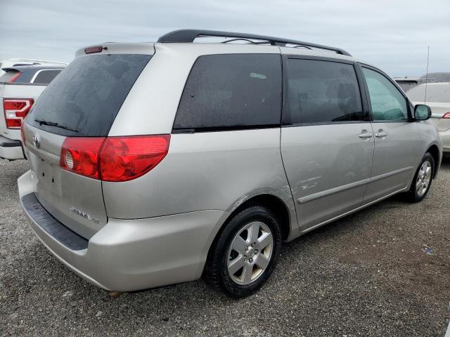 Photo 2 VIN: 5TDZK23C58S224926 - TOYOTA SIENNA CE 