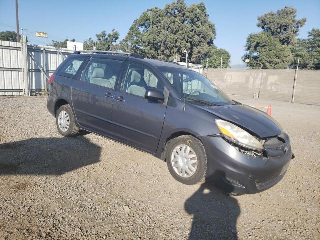 Photo 3 VIN: 5TDZK23C59S229660 - TOYOTA ALL MODELS 