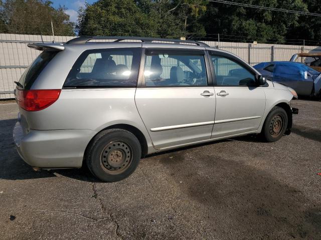 Photo 2 VIN: 5TDZK23C59S232655 - TOYOTA SIENNA CE 