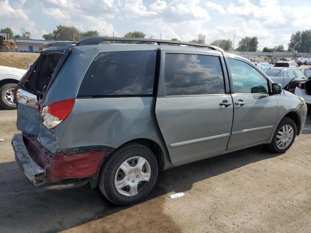 Photo 2 VIN: 5TDZK23C59S250976 - TOYOTA SIENNA CE 