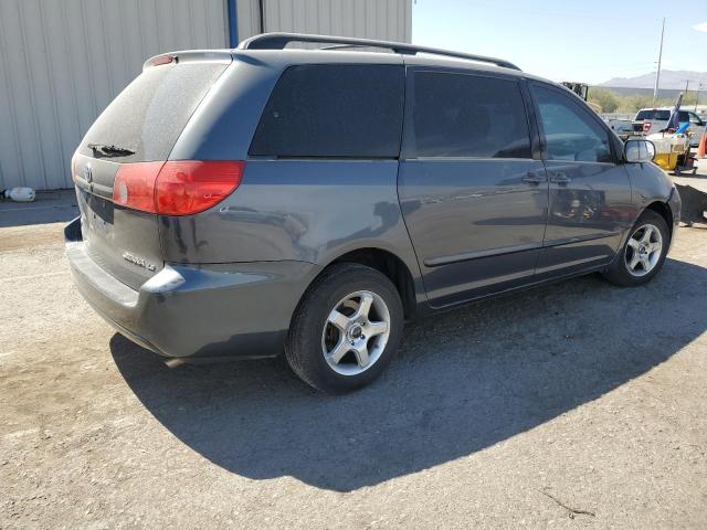 Photo 2 VIN: 5TDZK23C59S264523 - TOYOTA SIENNA CE 