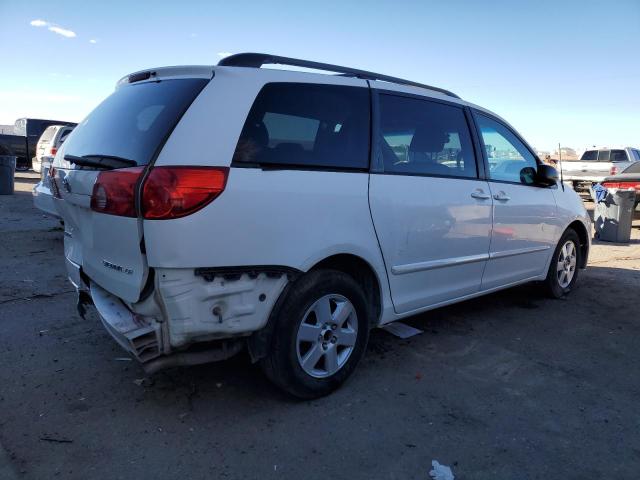 Photo 2 VIN: 5TDZK23C59S269043 - TOYOTA SIENNA CE 