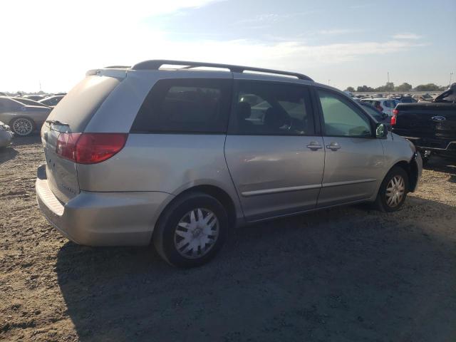 Photo 2 VIN: 5TDZK23C59S274128 - TOYOTA SIENNA CE 