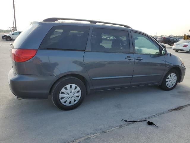 Photo 2 VIN: 5TDZK23C67S065977 - TOYOTA SIENNA CE 