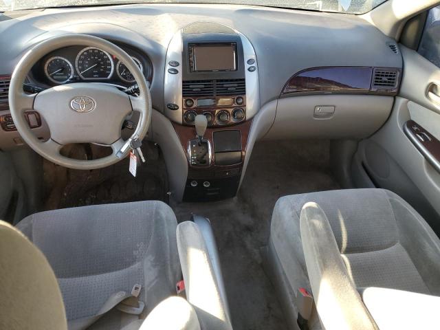 Photo 7 VIN: 5TDZK23C67S093620 - TOYOTA SIENNA CE 