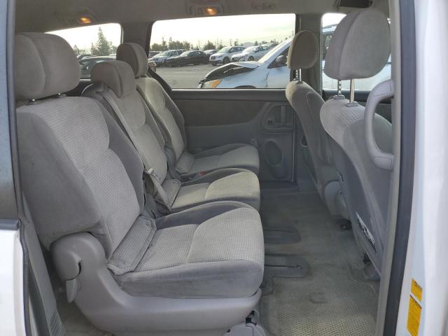 Photo 10 VIN: 5TDZK23C67S098848 - TOYOTA SIENNA CE 