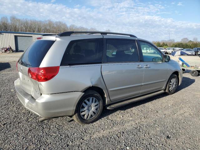 Photo 2 VIN: 5TDZK23C68S130098 - TOYOTA SIENNA CE 