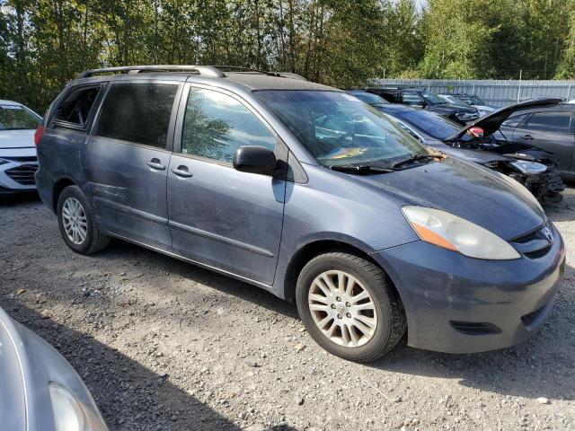 Photo 3 VIN: 5TDZK23C68S159021 - TOYOTA SIENNA 