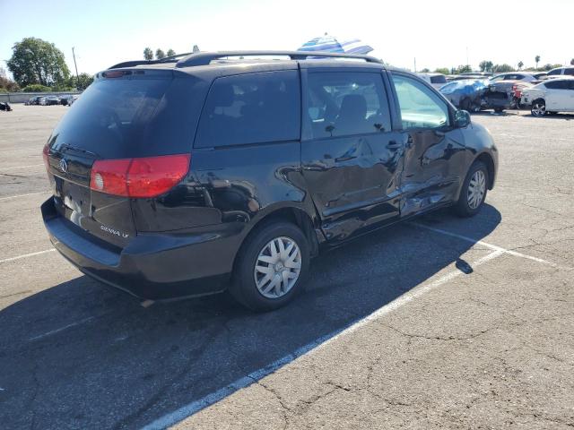 Photo 2 VIN: 5TDZK23C69S237816 - TOYOTA SIENNA CE 