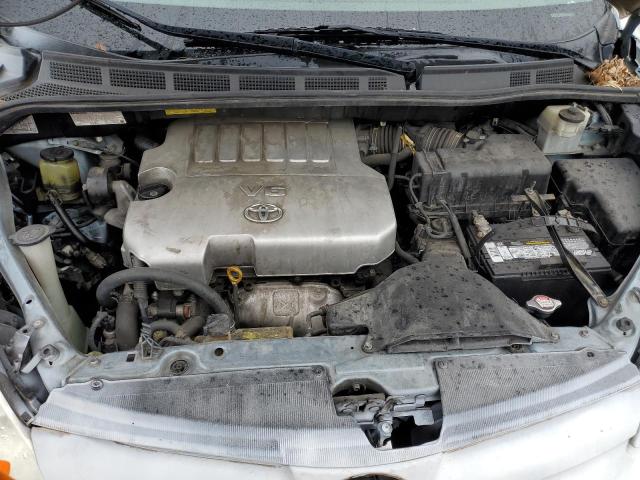 Photo 11 VIN: 5TDZK23C69S275482 - TOYOTA ALL MODELS 