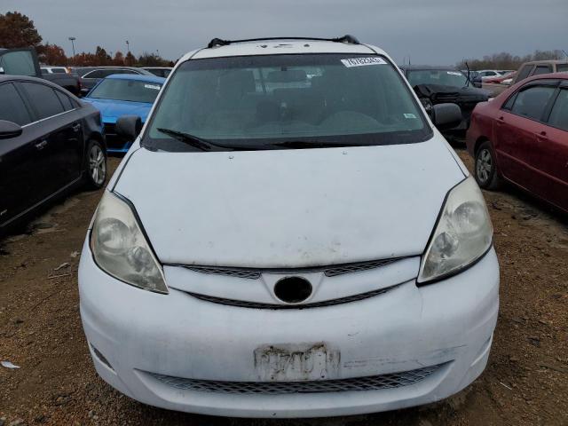 Photo 4 VIN: 5TDZK23C69S275482 - TOYOTA ALL MODELS 