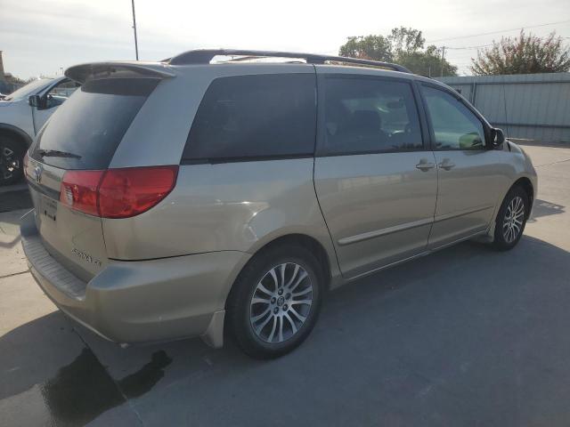 Photo 2 VIN: 5TDZK23C78S102830 - TOYOTA SIENNA CE 