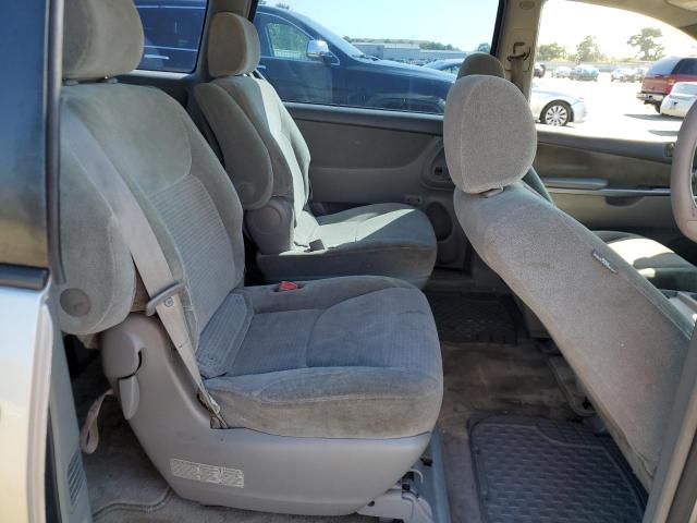 Photo 10 VIN: 5TDZK23C78S144754 - TOYOTA SIENNA CE 