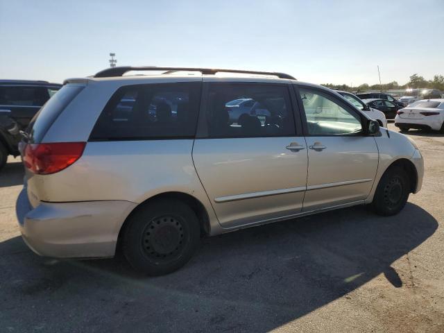 Photo 2 VIN: 5TDZK23C78S144754 - TOYOTA SIENNA CE 