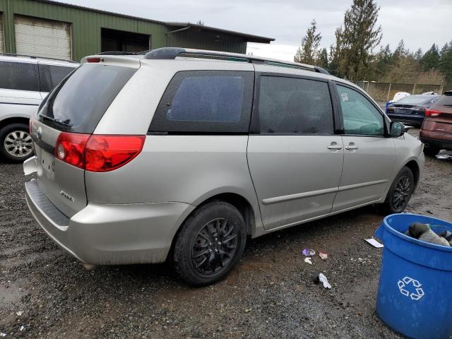 Photo 2 VIN: 5TDZK23C79S239803 - TOYOTA SIENNA CE 