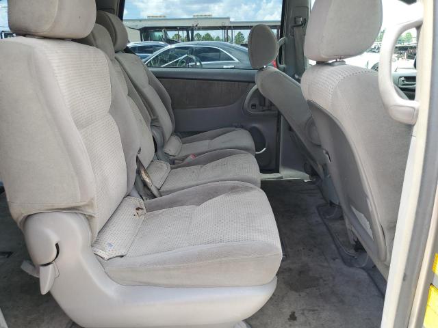 Photo 10 VIN: 5TDZK23C87S018997 - TOYOTA SIENNA CE 